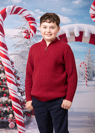 Holiday Portraits_0024