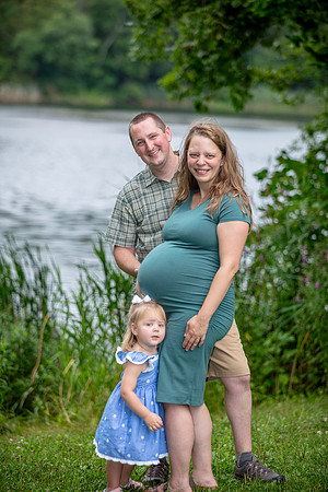 Stevens Family Maternity_0163