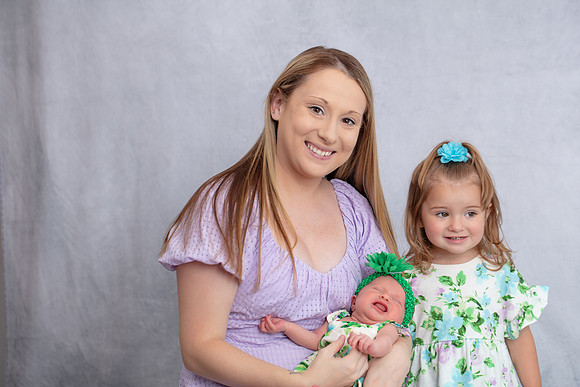 Family Portraits_0078