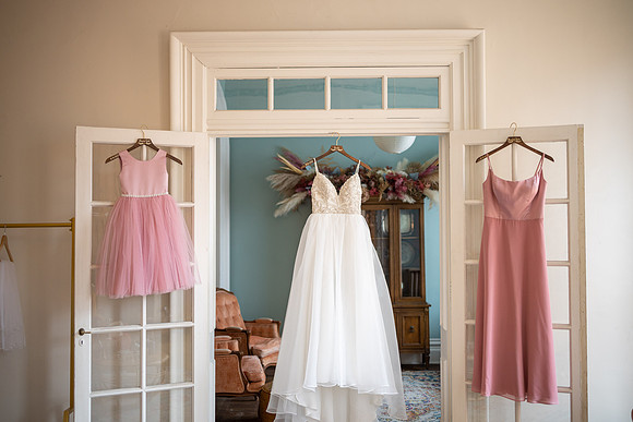 Sisk Wedding_0019