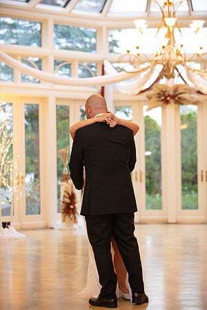 Murphy Wedding_0472