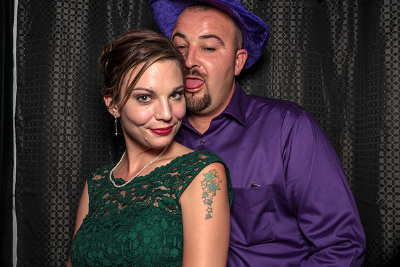 Kellert Photo Booth_0143