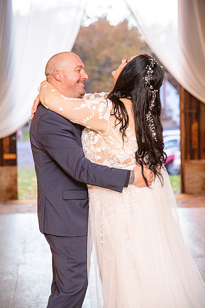 Dolan Wedding_0419
