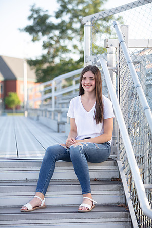 Brianna Shetsky_0054