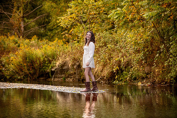 Karleigh Medins_0104
