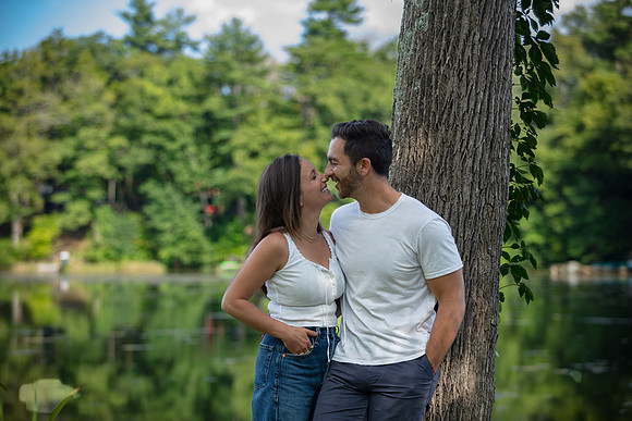 Family Portraits_0066