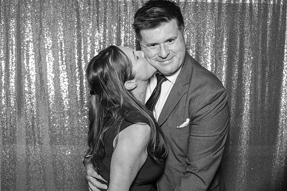 O'Connell Photo Booth Pictures_0031