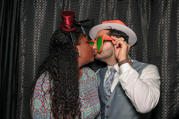 Kellert Photo Booth_0085
