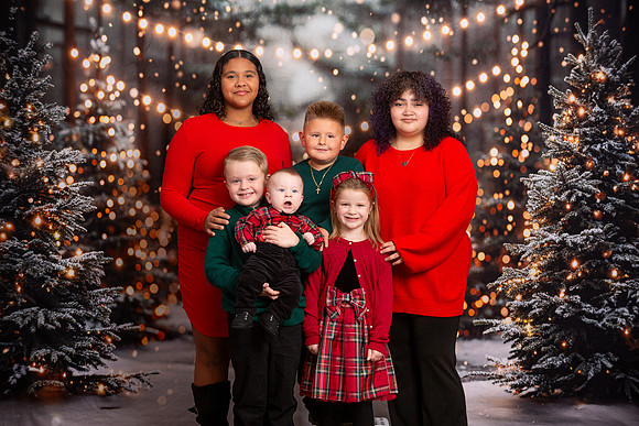 Smith Family Holiday_0071