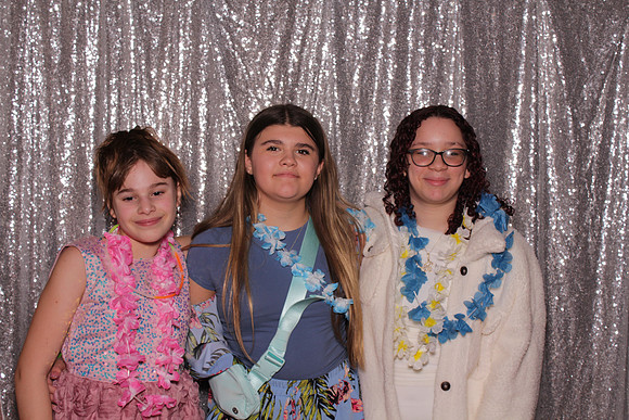 Photo Booth Pictures_0071