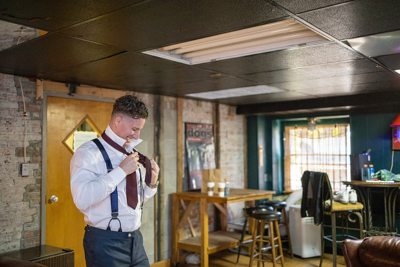 Sisk Wedding_0115