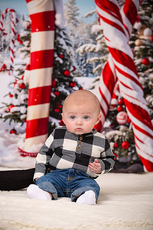 Family Holiday Portraits_0029