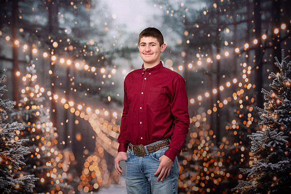 Holiday Portraits_0031