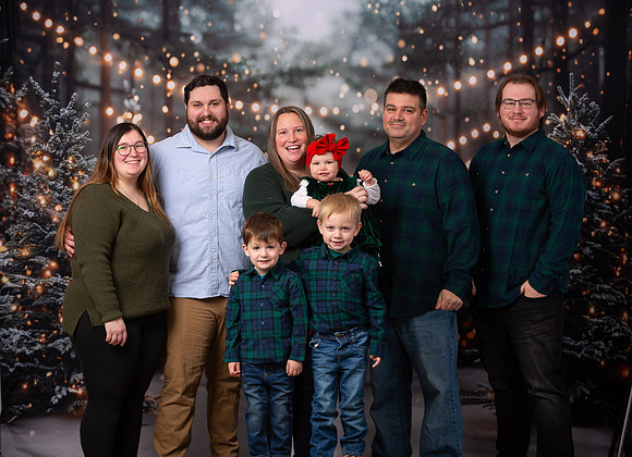 Holiday Portraits_0011