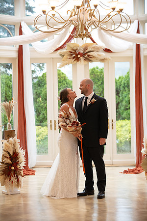 Murphy Wedding_0145