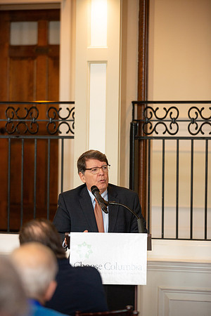 CEDC Annual Breakfast_0119