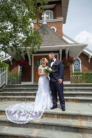 Neville Wedding_0181