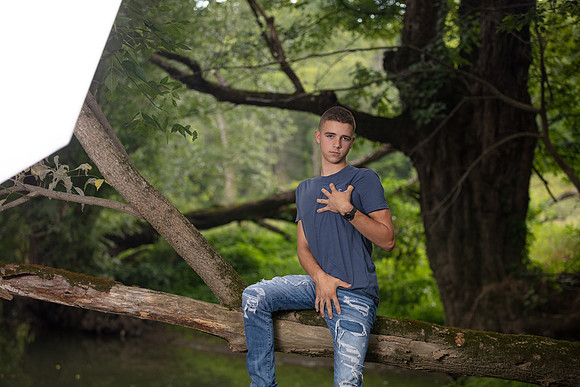 Bryan Weber_0025