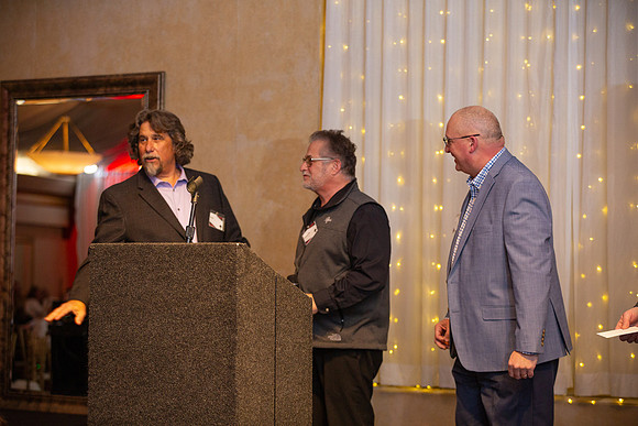 Ginsbergs Employee Recognition Night_0223