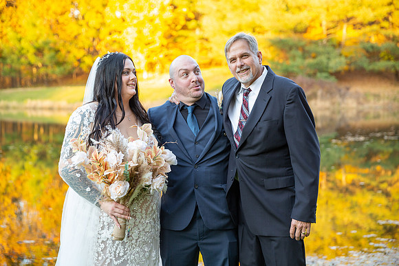 Dolan Wedding_0238