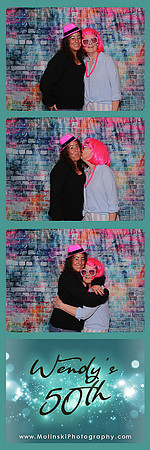 Wendy's 50th_Strips_0023