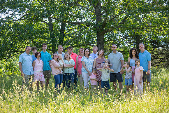 Rochler Family Portraits_0020
