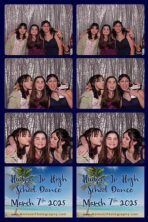 Photo Booth Prints_0007