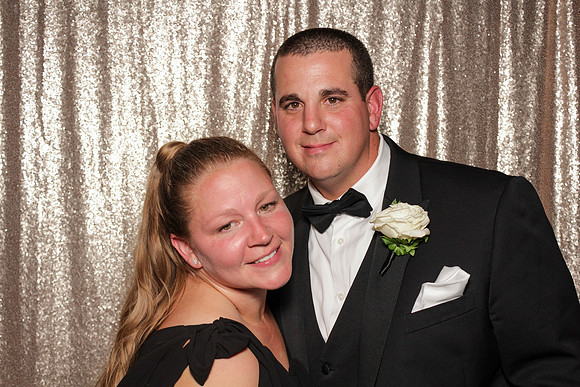 George Photo Booth Pictures_0240