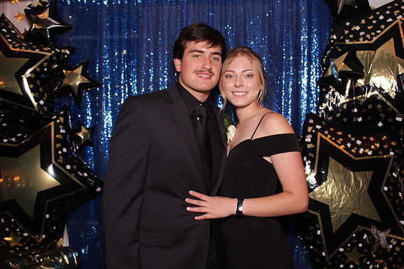 Greenville Prom 2022 Booth_0058