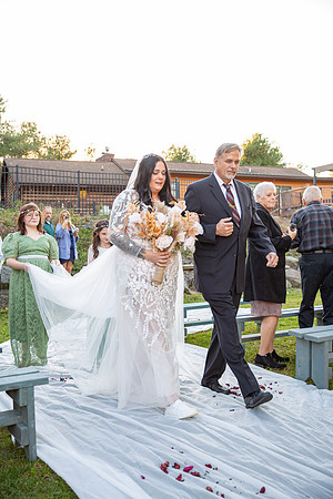 Dolan Wedding_0069
