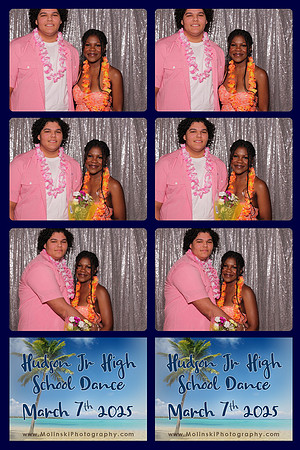 Photo Booth Prints_0036