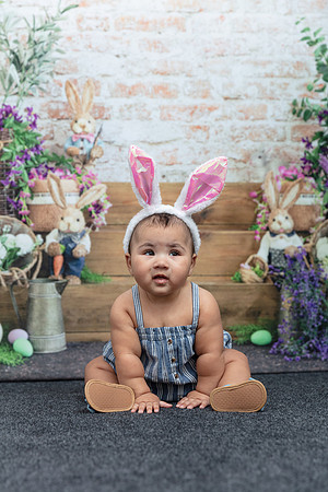 Enelyaj Easter Portraits_0035