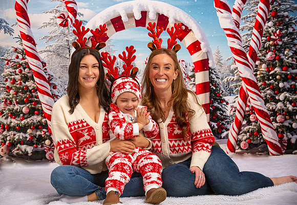 Holiday Portraits_0014