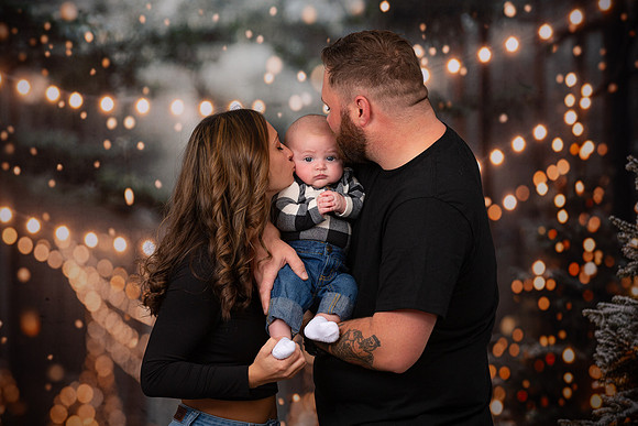 Family Holiday Portraits_0022