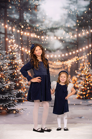 Family Holiday Portraits_0096