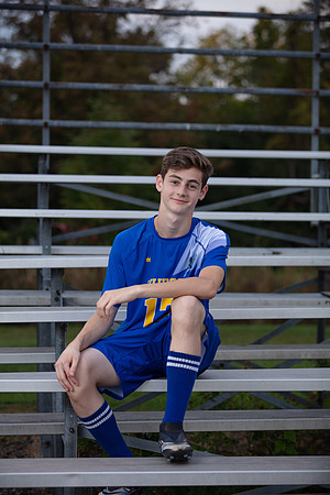 Jacob Petersen_0069