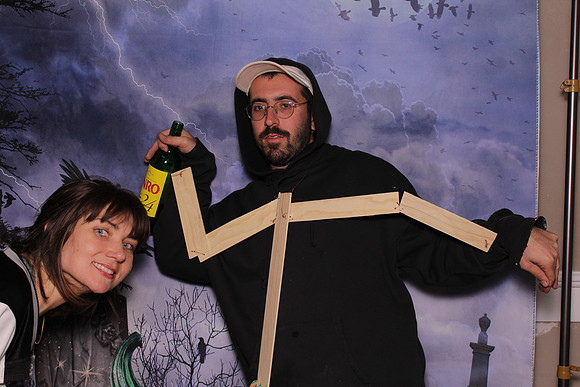 Photo Booth Pictures_0160