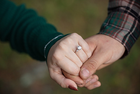 Engagement_0097