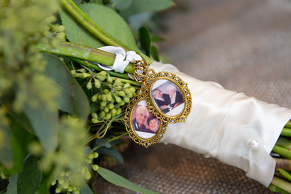 Sweet Wedding_0074