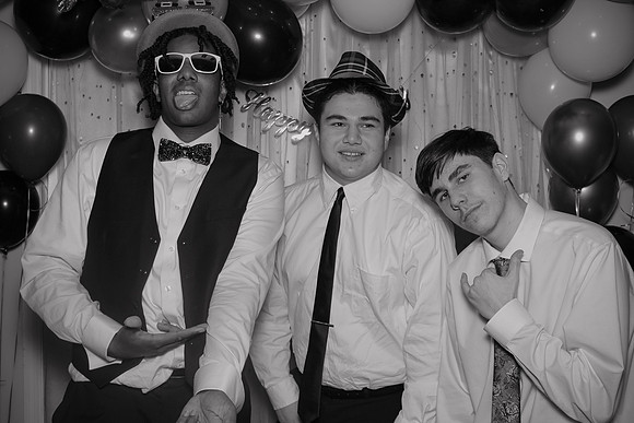 Adrianna Photo Booth_0061