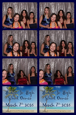 Photo Booth Prints_0013