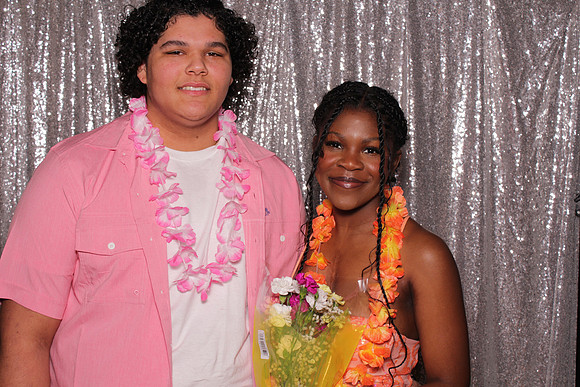 Photo Booth Pictures_0107