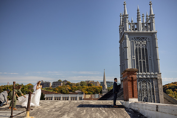 Sisk Wedding_0279