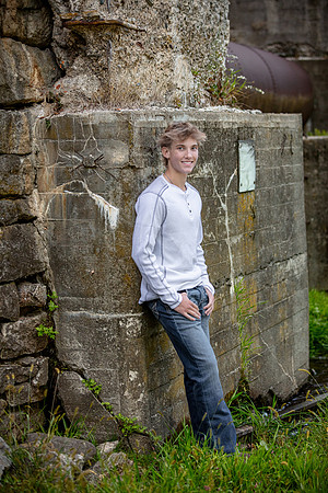 Gavin Alvarez_0102