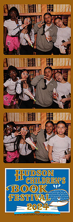 HCBF_2024_Prints_0054