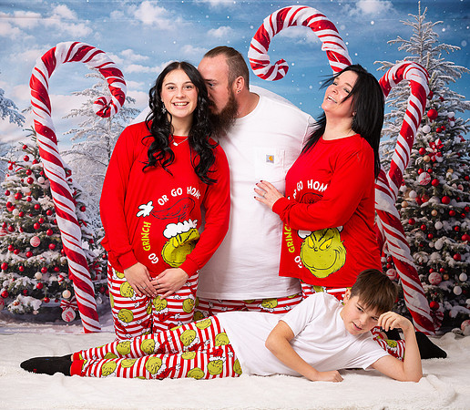 Holiday Portraits_0055