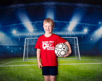TH Youth Soccer_0018