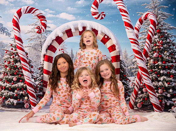 Family Holiday Portraits_0091