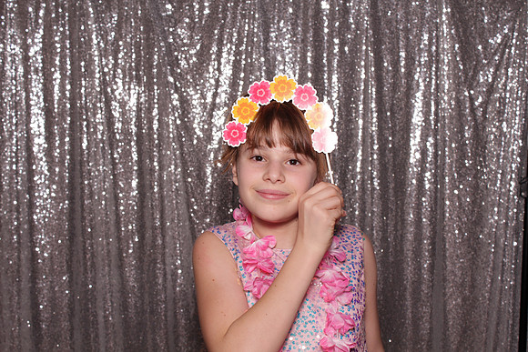 Photo Booth Pictures_0126