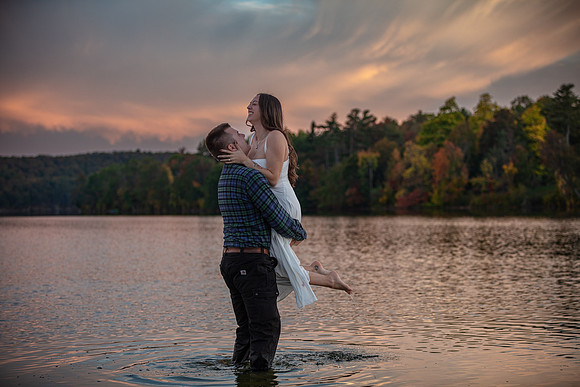 Engagement_0164
